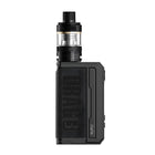 VooPoo Drag 3 TPP-X Pod Kit - Scent Vape
