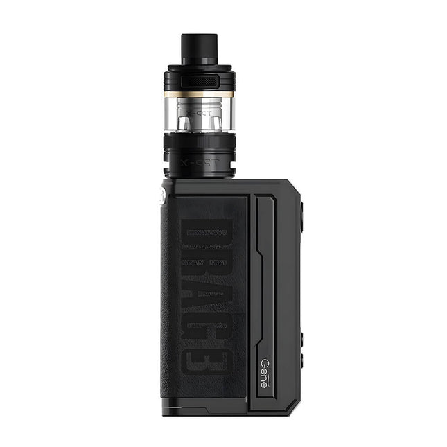 VooPoo Drag 3 TPP-X Pod Kit - Scent Vape