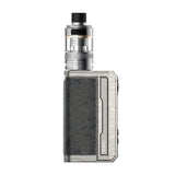 VooPoo Drag 3 TPP-X Pod Kit