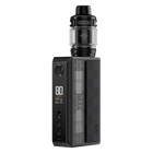 VooPoo Drag 5 Vape Kit - Scent Vape