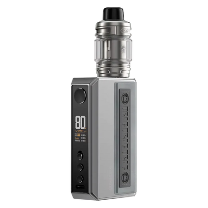 VooPoo Drag 5 Vape Kit - Scent Vape