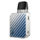 Voopoo Drag Nano 2 Pod Vape Kit - Scent Vape