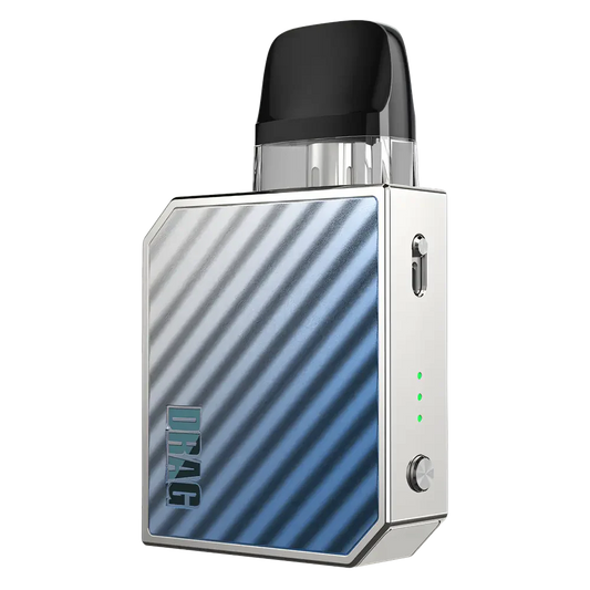 Voopoo Drag Nano 2 Pod Vape Kit