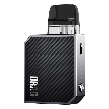 Voopoo Drag Nano 2 Pod Vape Kit - Scent Vape