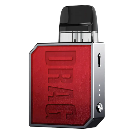 Voopoo Drag Nano 2 Pod Vape Kit - Scent Vape