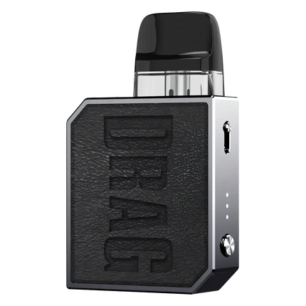 Voopoo Drag Nano 2 Pod Vape Kit - Scent Vape