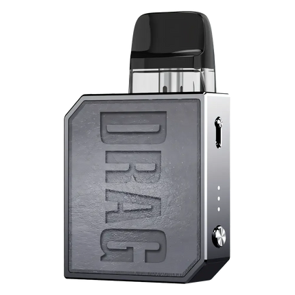 Voopoo Drag Nano 2 Pod Vape Kit - Scent Vape