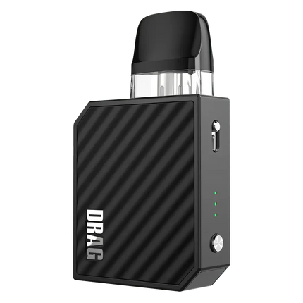 Voopoo Drag Nano 2 Pod Vape Kit - Scent Vape