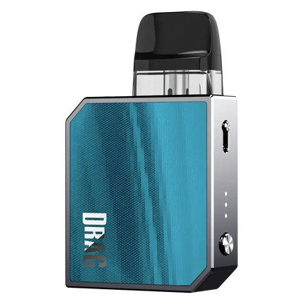 Voopoo Drag Nano 2 Pod Vape Kit - Scent Vape