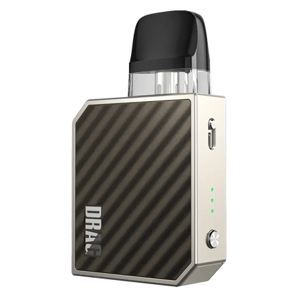Voopoo Drag Nano 2 Pod Vape Kit - Scent Vape