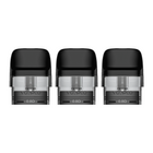 VooPoo Drag Nano 2 Replacement Pods - 3 Pack - Scent Vape
