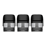VooPoo Drag Nano 2 Replacement Pods - 3 Pack