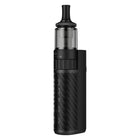 VooPoo Drag Q Pod Vape Kit - Scent Vape