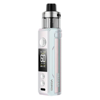 VooPoo Drag S2 Pod Vape Kit - Scent Vape