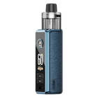 VooPoo Drag S3 Pod Kit - Scent Vape