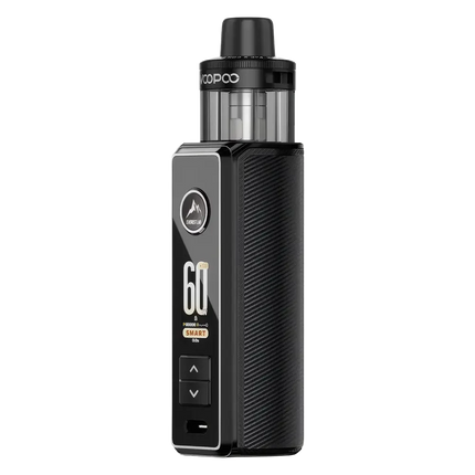 VooPoo Drag S3 Pod Kit - Scent Vape