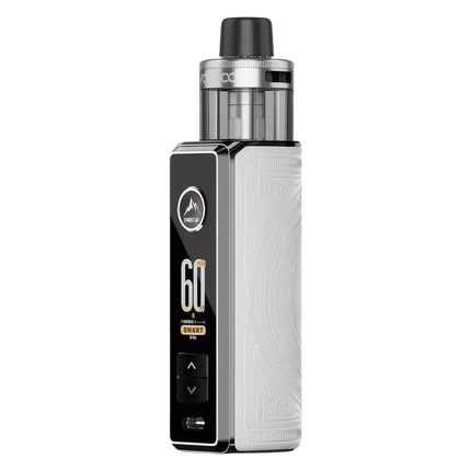 VooPoo Drag S3 Pod Kit - Scent Vape