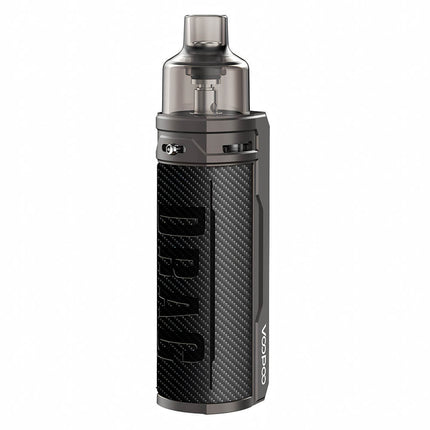 VooPoo Drag S Vape Pod Kit - Scent Vape