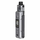 VooPoo Drag X2 Pod Vape Kit - Scent Vape