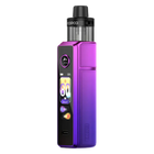 VooPoo Drag X3 Pod Kit - Scent Vape