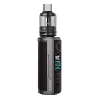 VooPoo Drag X Plus Pod Kit - Scent Vape