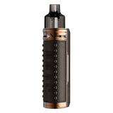 VooPoo Drag X Pod Vape Kit
