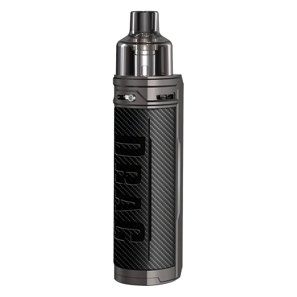 VooPoo Drag X Pod Vape Kit - Scent Vape