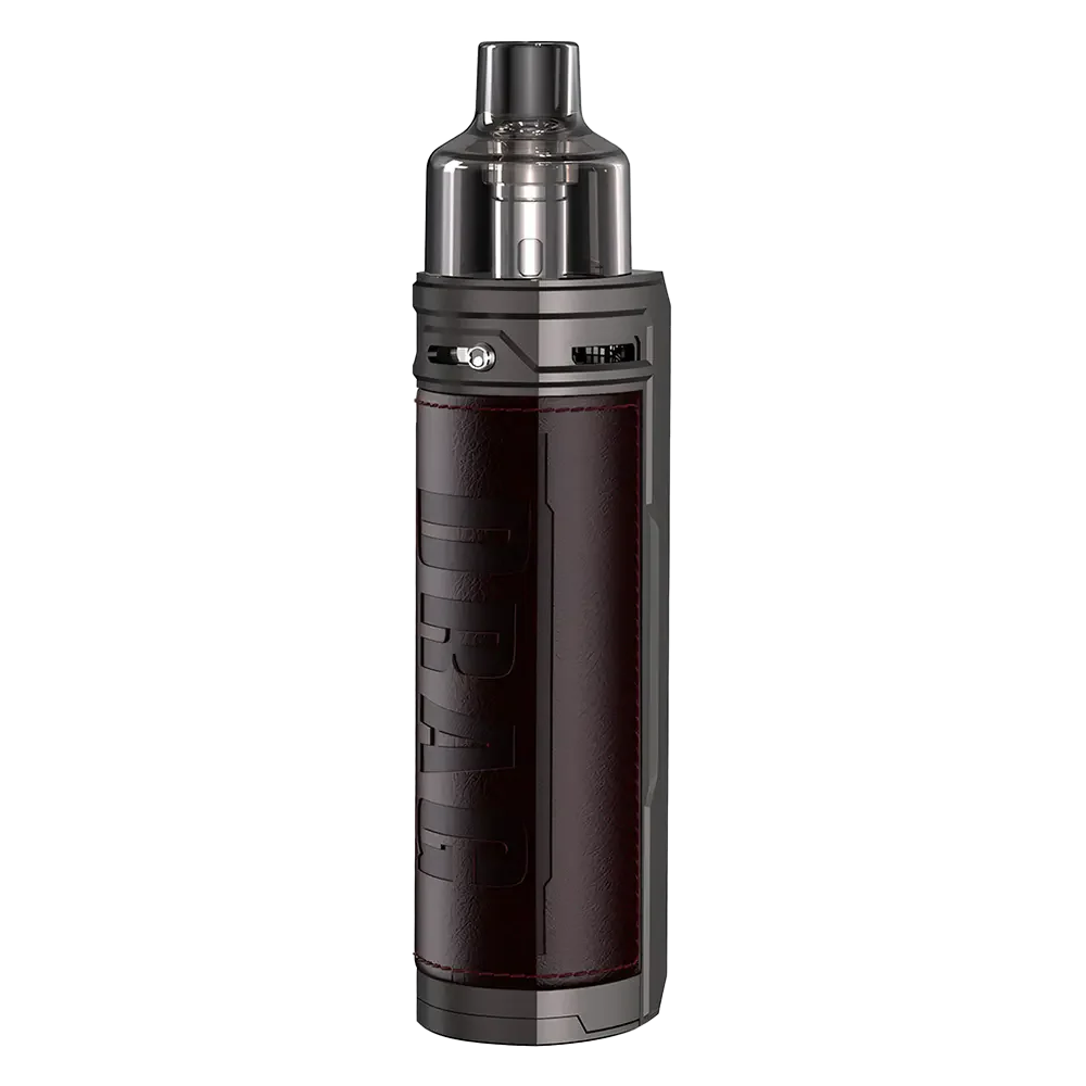 VooPoo Drag X Pod Vape Kit