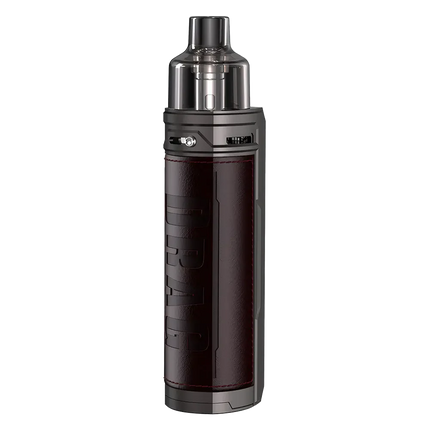 VooPoo Drag X Pod Vape Kit - Scent Vape