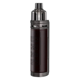 VooPoo Drag X Pod Vape Kit