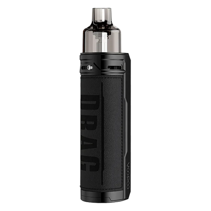 VooPoo Drag X Pod Vape Kit - Scent Vape