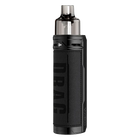 VooPoo Drag X Pod Vape Kit - Scent Vape
