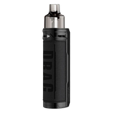 VooPoo Drag X Pod Vape Kit