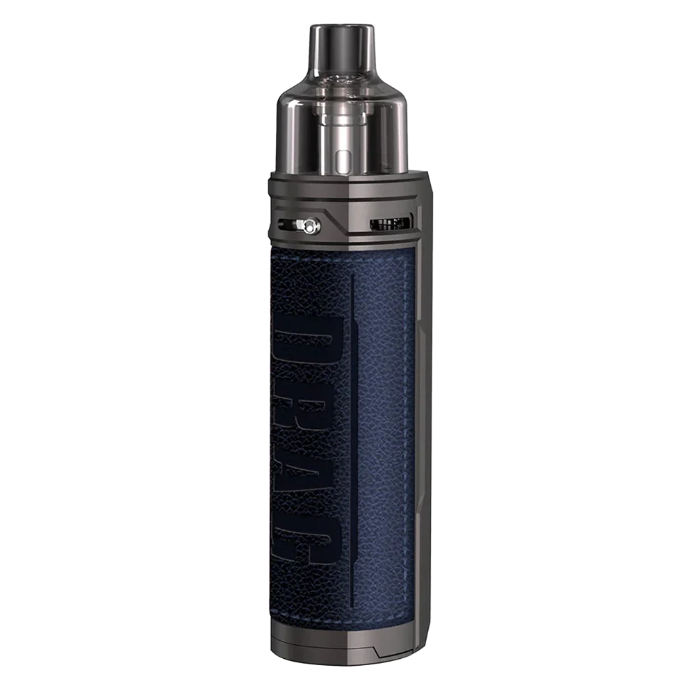 VooPoo Drag X Pod Vape Kit