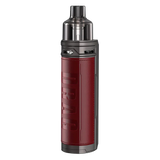 VooPoo Drag X Pod Vape Kit