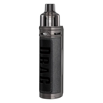 VooPoo Drag X Pod Vape Kit - Scent Vape