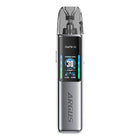VooPoo Argus G2 Pod Kit - Scent Vape