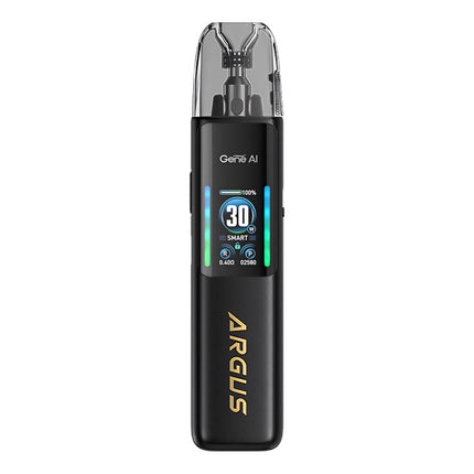VooPoo Argus G2 Pod Kit - Scent Vape