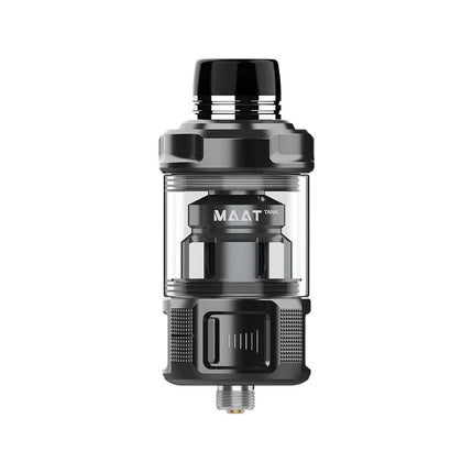 Voopoo Maat Tank New - Scent Vape