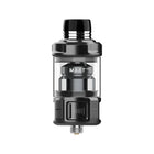 Voopoo Maat Tank New - Scent Vape