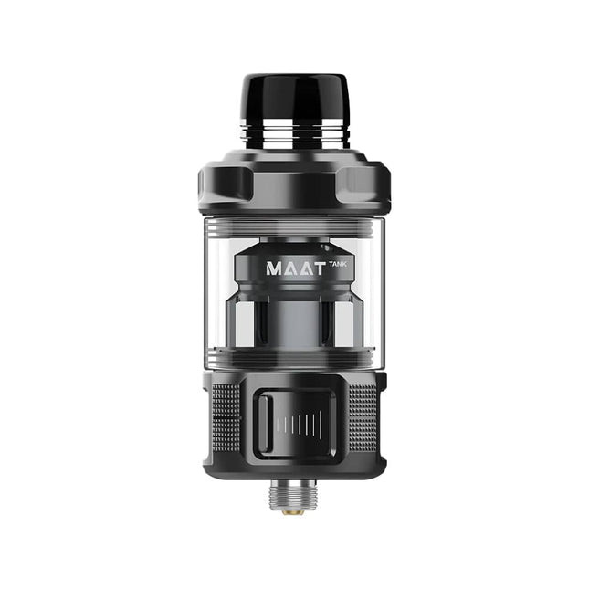 Voopoo Maat Tank New - Scent Vape