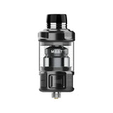 Voopoo Maat Tank New