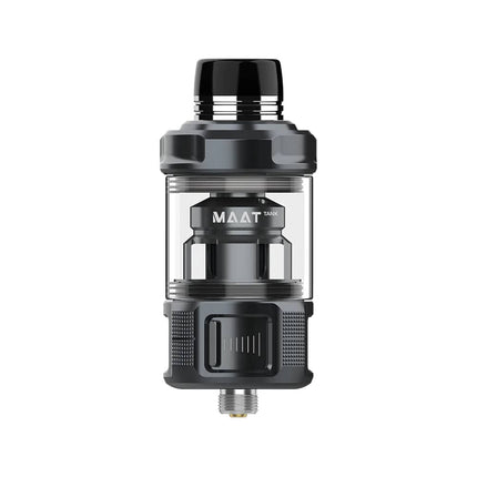 Voopoo Maat Tank New - Scent Vape