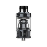 Voopoo Maat Tank New