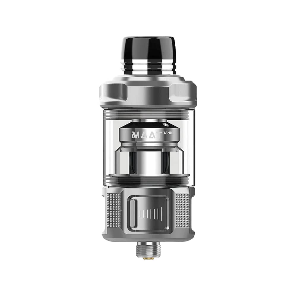 Voopoo Maat Tank New