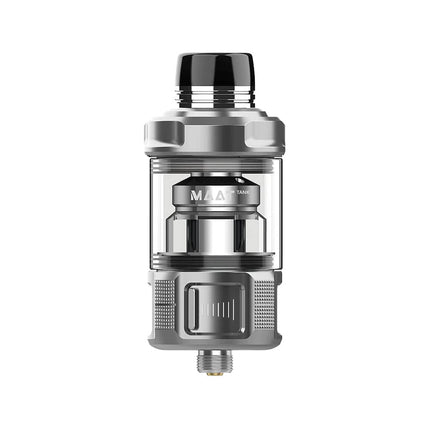 Voopoo Maat Tank New - Scent Vape