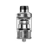 Voopoo Maat Tank New