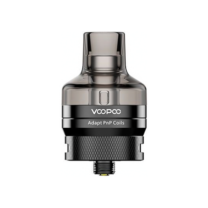 Voopoo PnP Pod Tank - Scent Vape