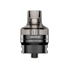Voopoo PnP Pod Tank - Scent Vape