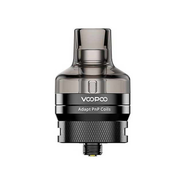 Voopoo PnP Pod Tank - Scent Vape